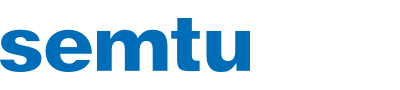 Semtu logo